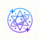 星空官方网站品牌标志图标
