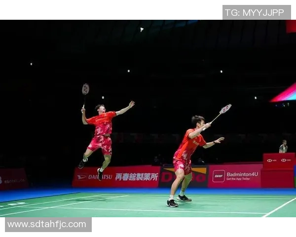 赛后分析:上海羽毛球队与深圳羽毛球队的实力对决与战术较量