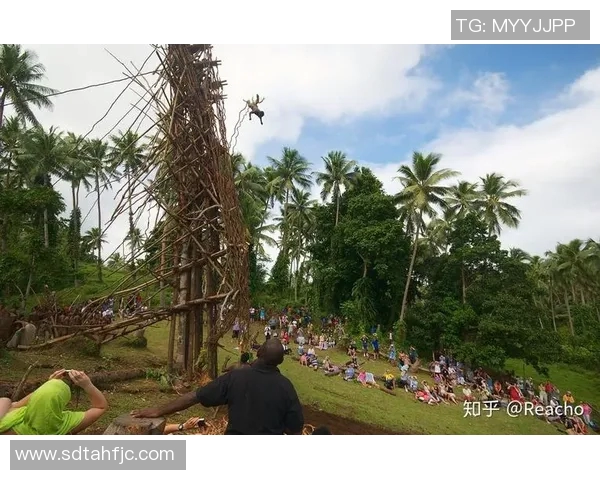 重庆极限运动队的区域防守体系与极限运动战术的深度解析与应用
