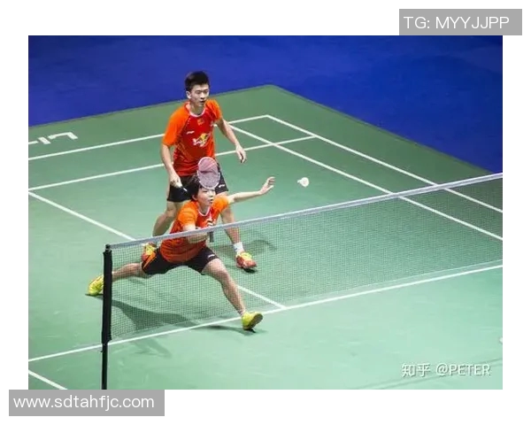 杭州羽毛球队战术表现数据分析与优化策略探讨