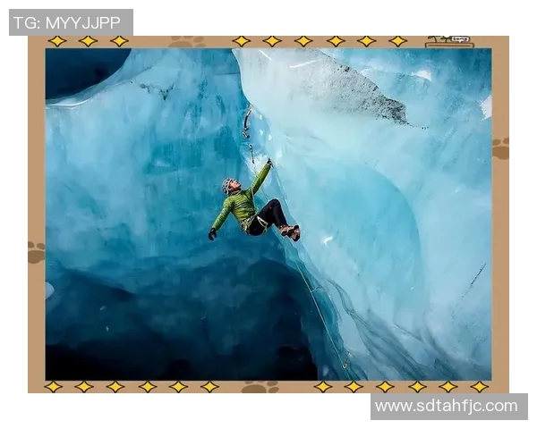 极限运动的魅力与挑战张军分享他的冒险人生与心路历程