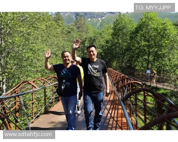 成都极限运动队协作精神与团队配合探讨之旅