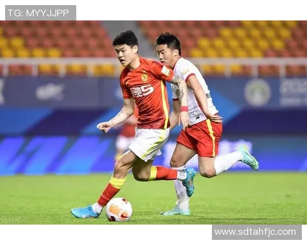 广州极限运动队荣登全国比赛经验排行榜第六名的辉煌成就