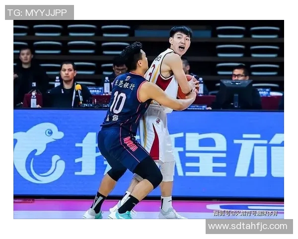 成都篮球队防守策略解析与战术深度剖析全方位解读球队防守体系