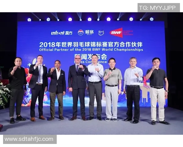 权威发布羽毛球运动员心理素质实力榜单分析与解读