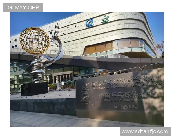 杭州乒乓球队节奏创新高引领全国乒乓球发展新潮流