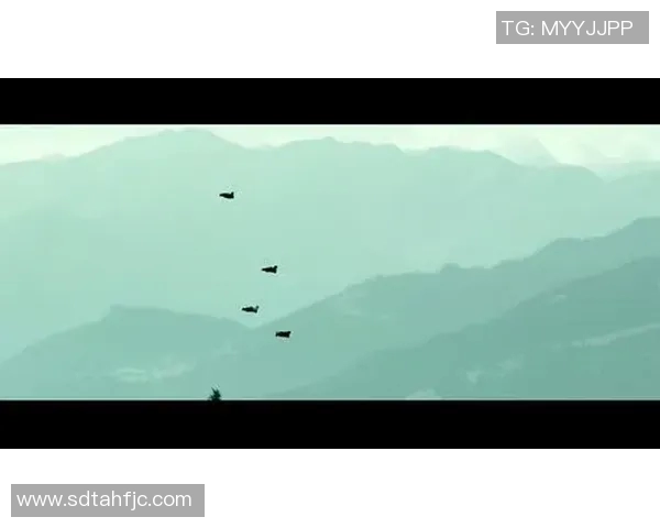 极限运动战术解析北京极限运动队快攻体系的创新与实践