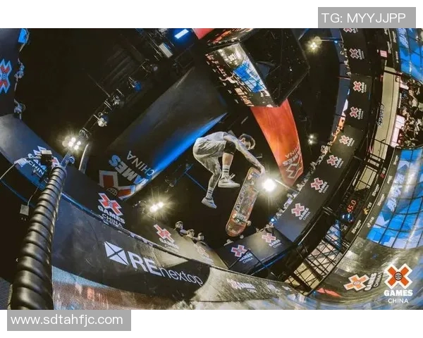 武汉滑板队的实力之争引发热议与关注