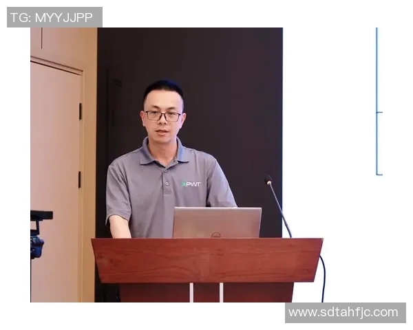 深圳乒乓球队精英赛精彩表现分析团队协作的重要性与未来展望