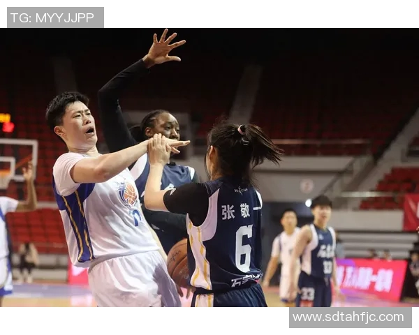 深入解析广州乒乓球队比赛经验对竞技表现的影响与发展趋势