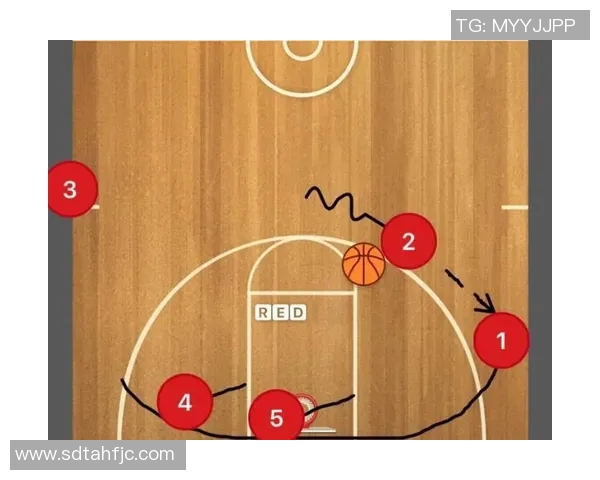 深圳篮球队中路突破的优势与劣势分析及战术调整建议