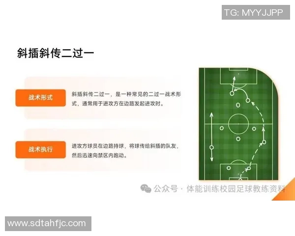 球员为核心打造冠军之路分析,揭示球队建设与战术安排的关键因素