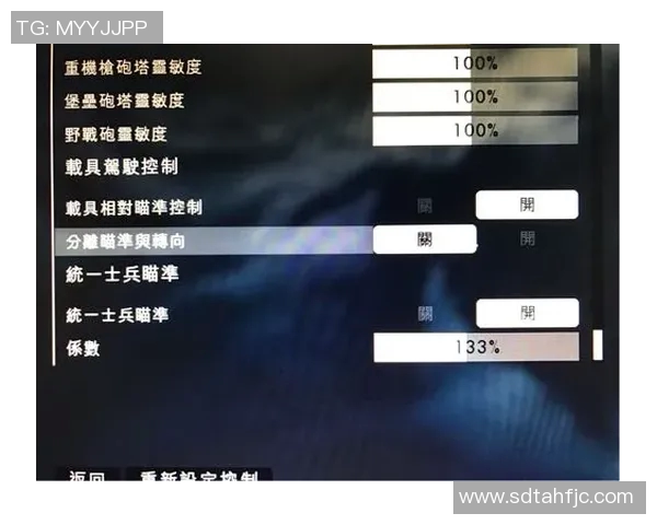V5战队在CSGO比赛中的防守与反击策略分析及其成效探讨