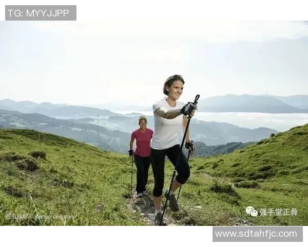 南京极限运动队心理素质分析与提升策略探讨