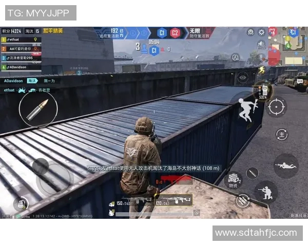 和平精英战场上的传奇之路：EDG团队的成长与突破全记录