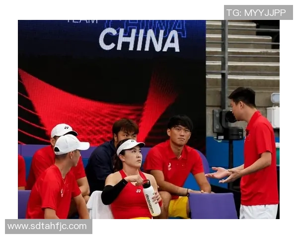 成都网球队状态分析与未来展望聚焦网球运动发展与选手表现