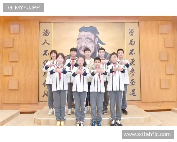 成都排球队快攻革新之路:战术变革与未来展望