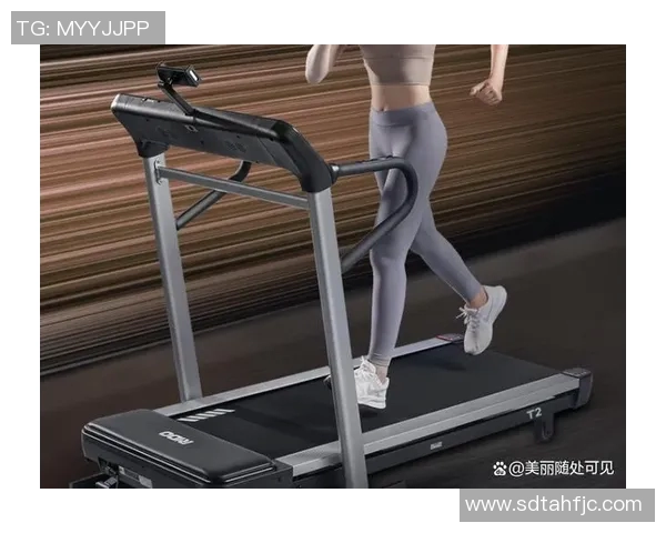 智能健身器材真的有用吗？多维数据分析与用户反馈