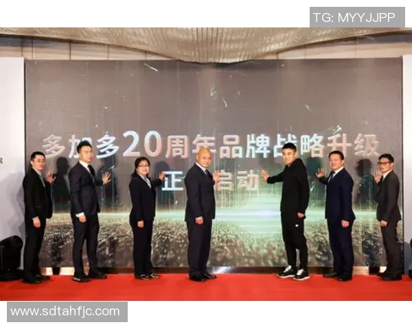 武汉网球队如何通过比赛经验变革提升竞技水平与团队协作能力