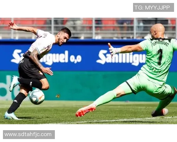 看西甲联赛选择什么视频播放器体验更佳