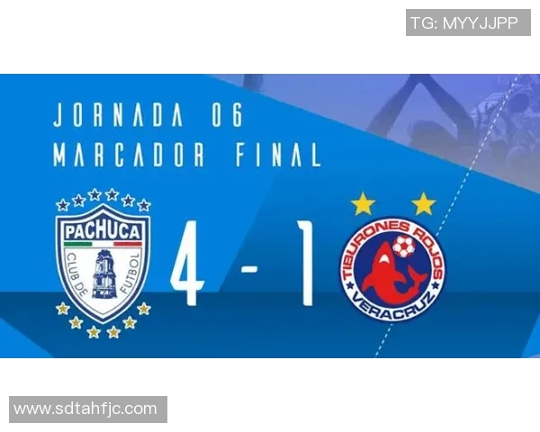 杜海勒与萨德比赛分析及竞彩预测全攻略