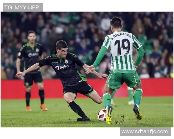 西甲联赛第6轮赛事看点与关键战分析