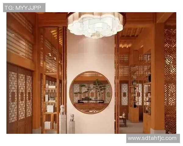 红木家具的文化底蕴与现代家居的完美融合探析