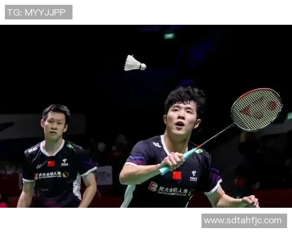 重庆羽毛球队以87分稳居大师赛积分榜首位展现强劲实力
