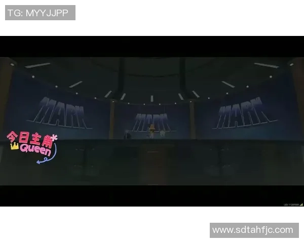 竞技场风云：探索历史与现代竞技的碰撞与融合