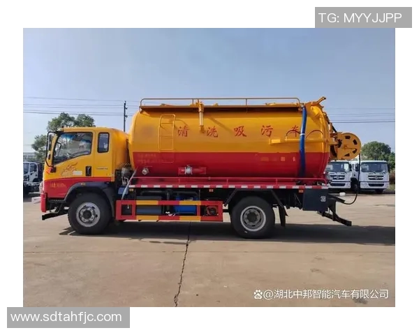 高效清洁泳池的最佳方法与技巧,保持水质清澈的实用指南