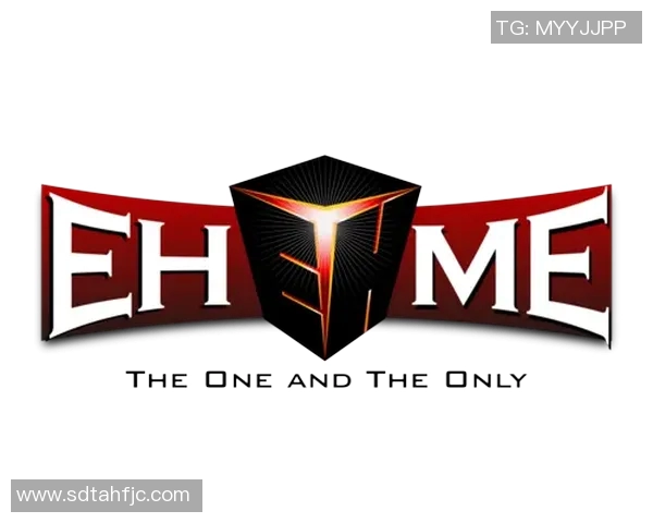 EDG战队在DOTA2中的崛起与实力分析探讨