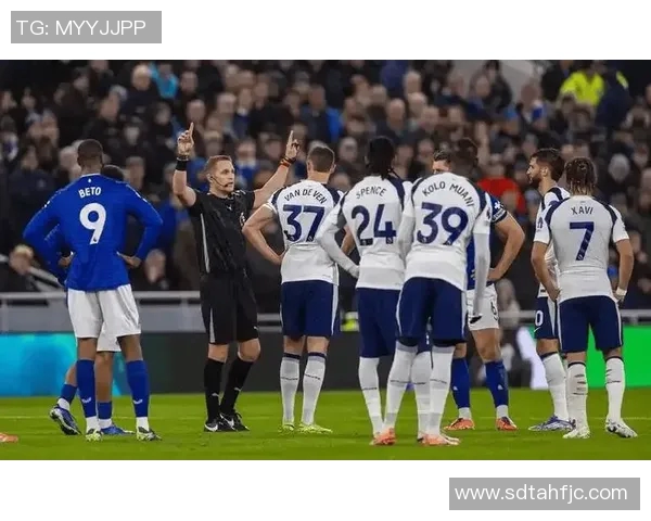 LNG战队区域防守体系解析与英雄联盟战术的深度探讨