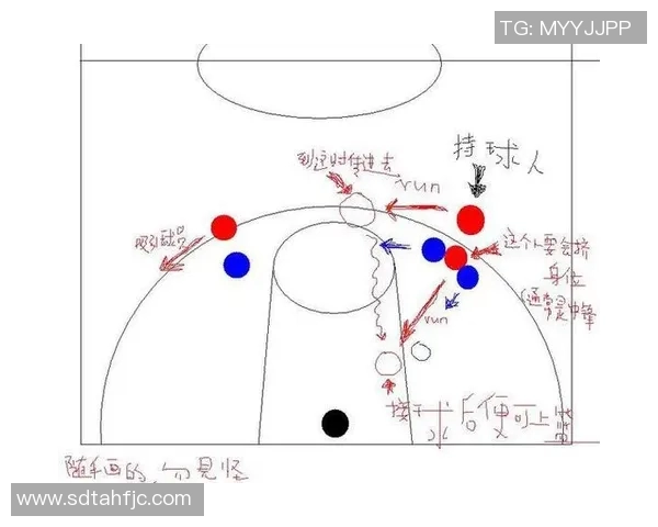 西安飞盘队配合表现深度分析与战术探讨