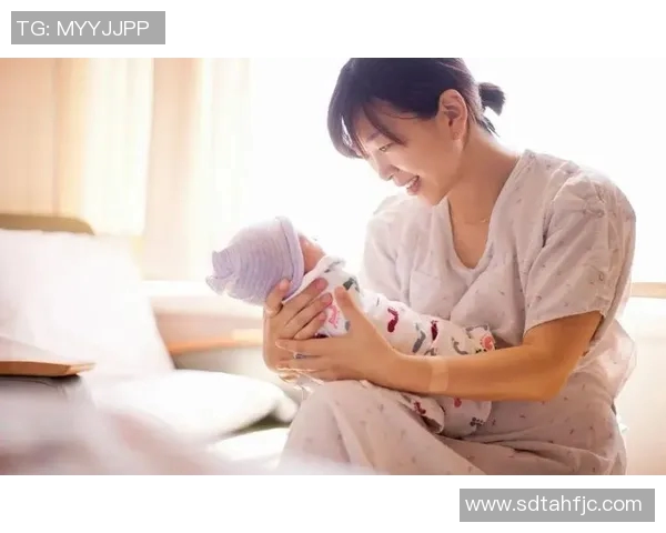 月嫂服务全攻略：从产后护理到宝宝成长，专业月嫂如何助力新生家庭