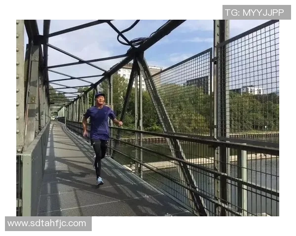 游泳运动发展历程与趋势分析：从竞技提升到全民健身的跨越与挑战