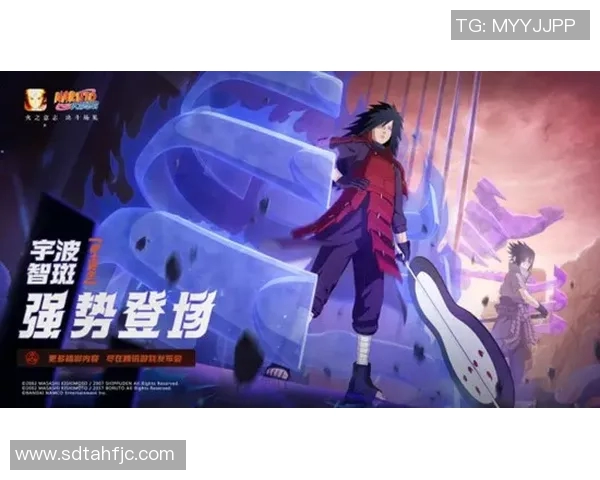 竞技体操新纪元：探索极限挑战与科技融合的未来趋势