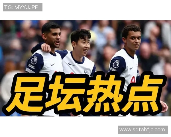 足球天下：全球足坛热点汇聚，传奇赛事与未来之星的完美碰撞