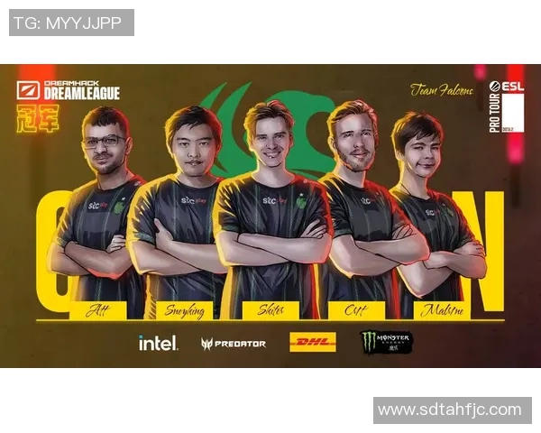 DOTA2专题分析：深入探讨LNG战队在比赛中的快速反应与战术执行能力