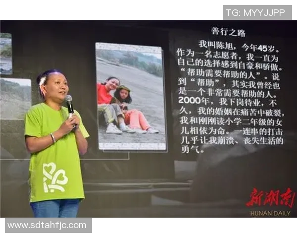 专访篮球教练赵军揭秘成功背后的秘诀与心路历程