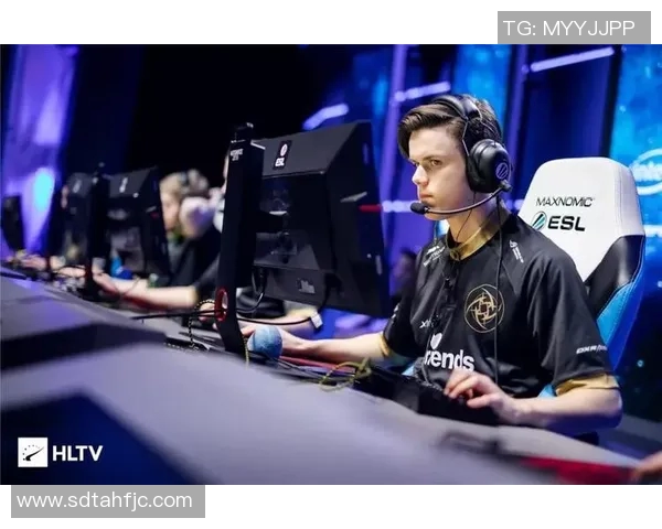 FPX战术引发热议CSGO社区对其策略的深度剖析与讨论
