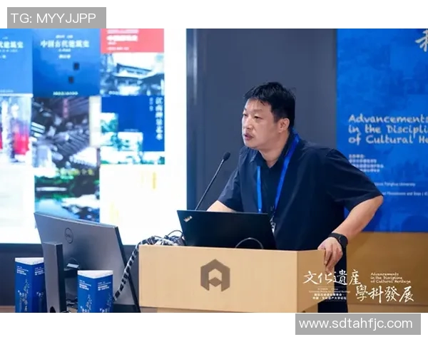 专访赵伟：深入探讨英雄联盟如何塑造全球电竞文化与成功秘诀