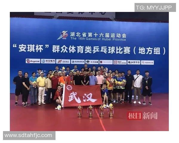 成都乒乓球队个人能力提升之路探索与实践分享
