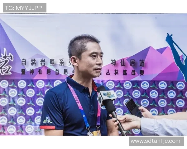 成都攀岩队荣获全国攀岩团队协作排行榜第三名的佳绩