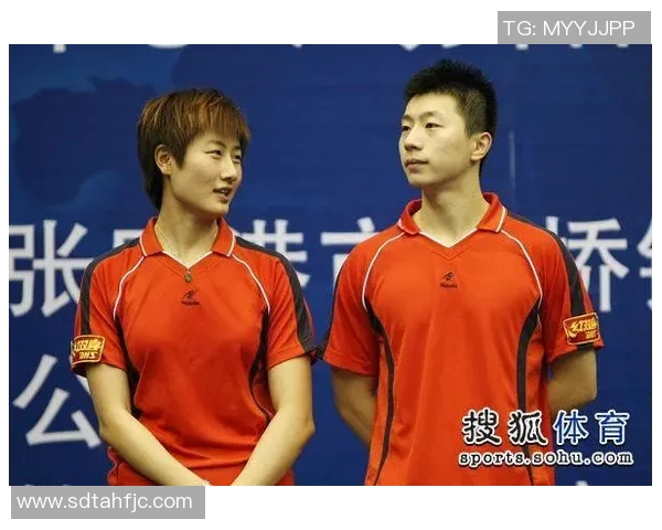 杭州乒乓球队与上海乒乓球队赛后复盘分析个人能力的对比与启示