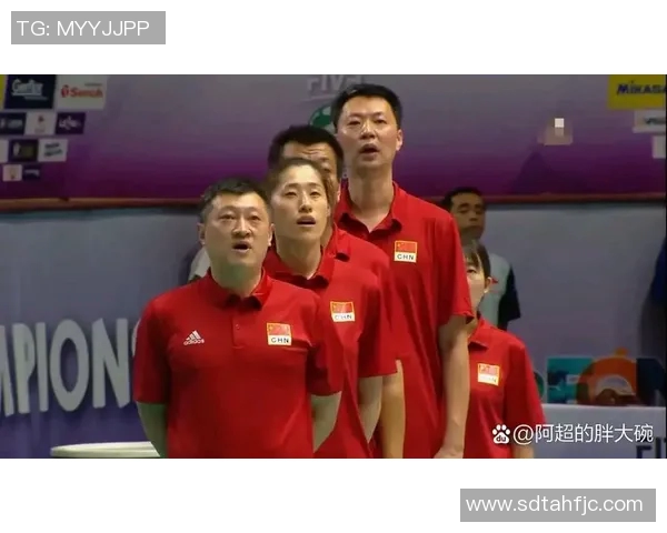专访排球名将赵军揭秘他成功背后的心路历程与训练秘诀