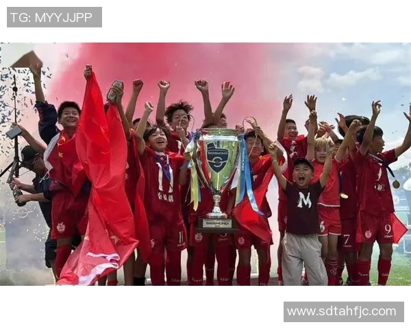 亚运会足球明星阵容揭秘有哪些知名球员参与赛事引发关注