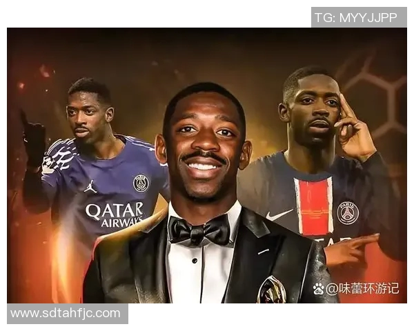 全球足球巨星评价排行榜揭晓谁是球迷心中的最佳球员