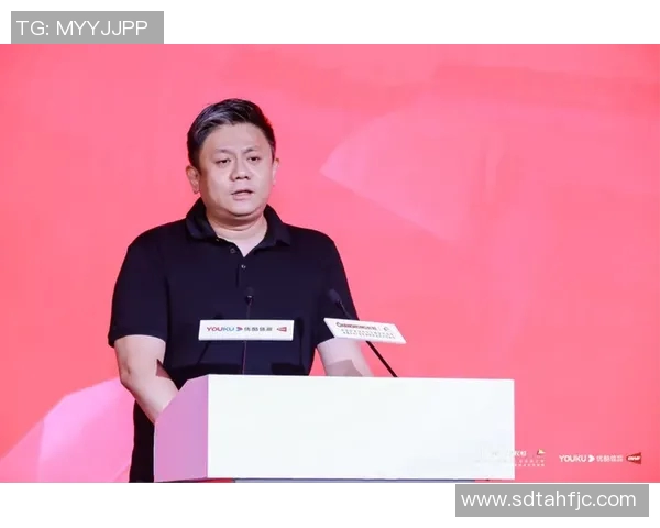 北京羽毛球队的控制革新与未来发展战略深度解析