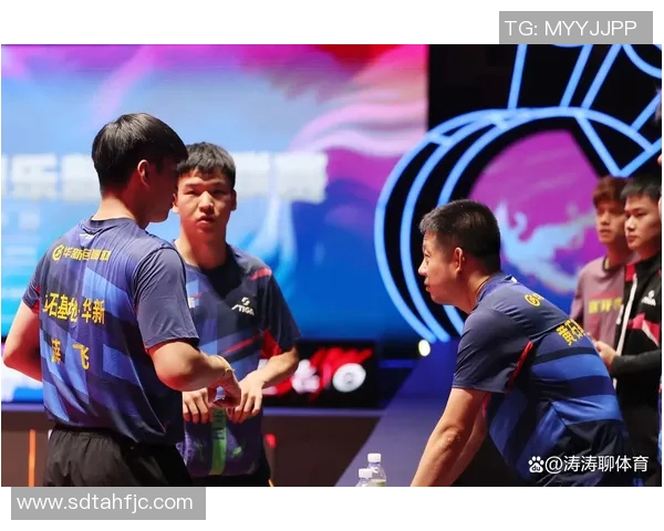 南京乒乓球队在城市联赛积分榜上以96分稳居第一名展现强大实力
